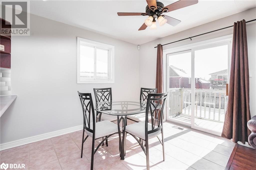 Listing 40382741 - Large Photo # 10