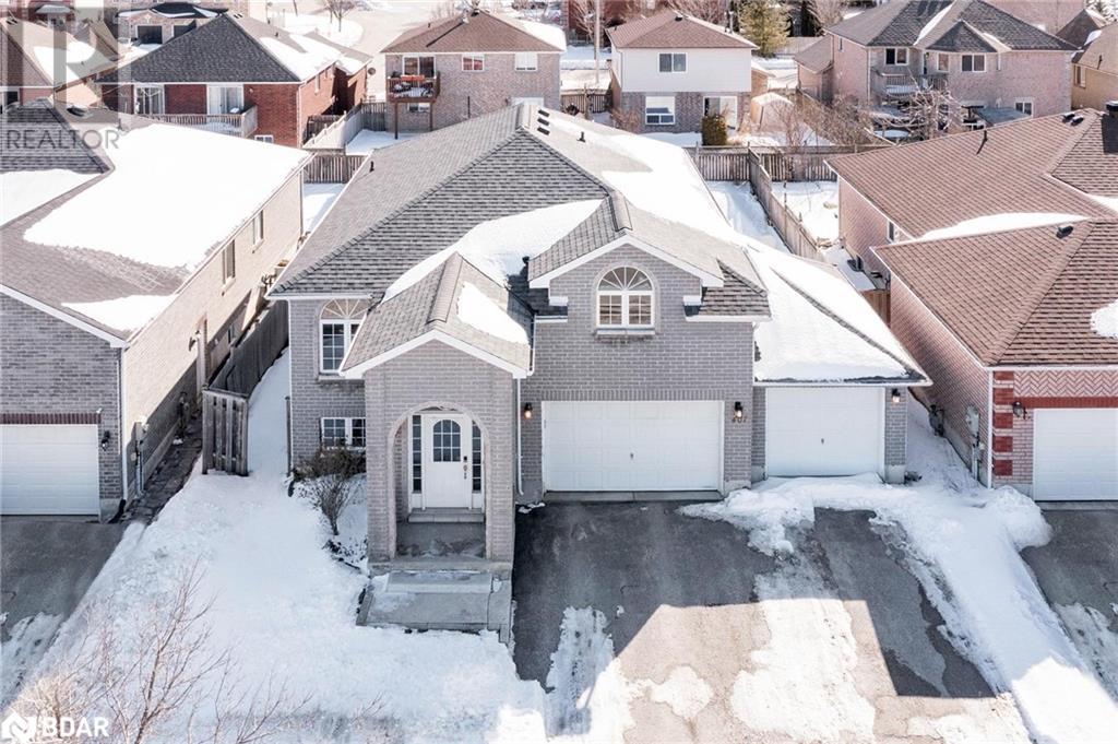 Listing 40382741 - Large Photo # 1