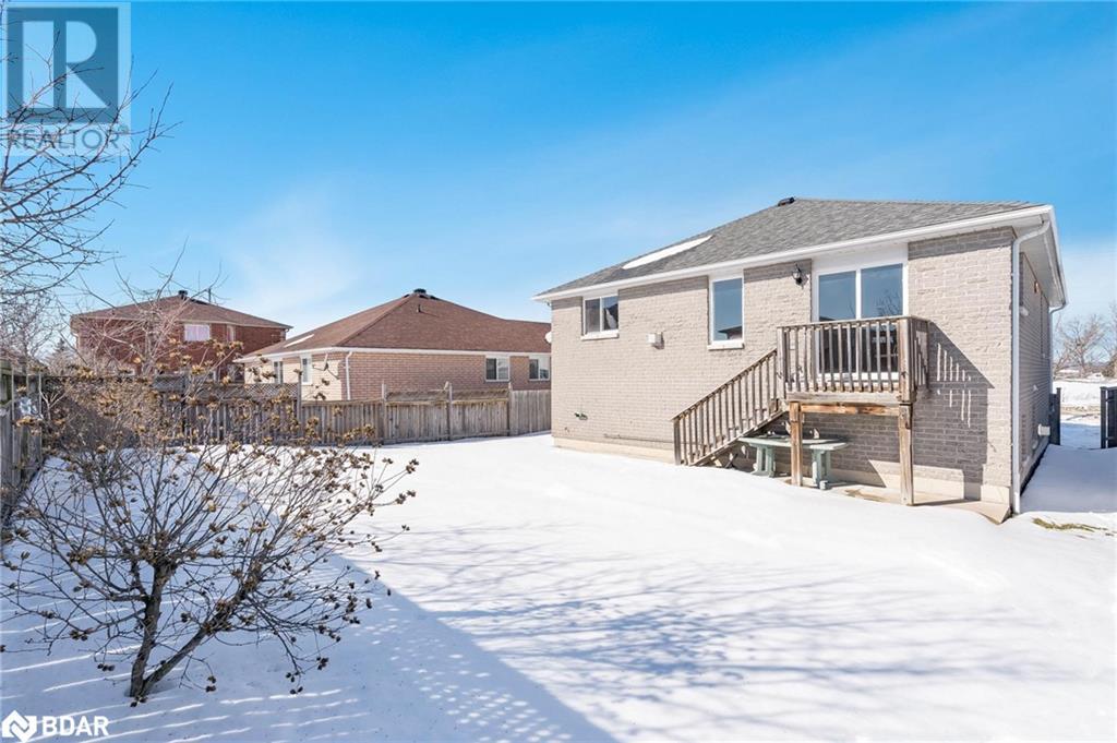 Listing 40382741 - Large Photo # 26