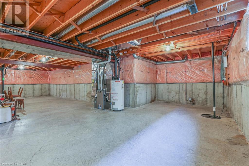 Listing 40382762 - Large Photo # 32