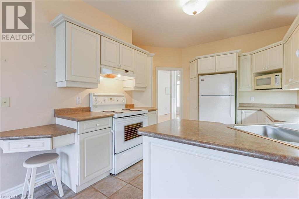 Listing 40382762 - Large Photo # 14