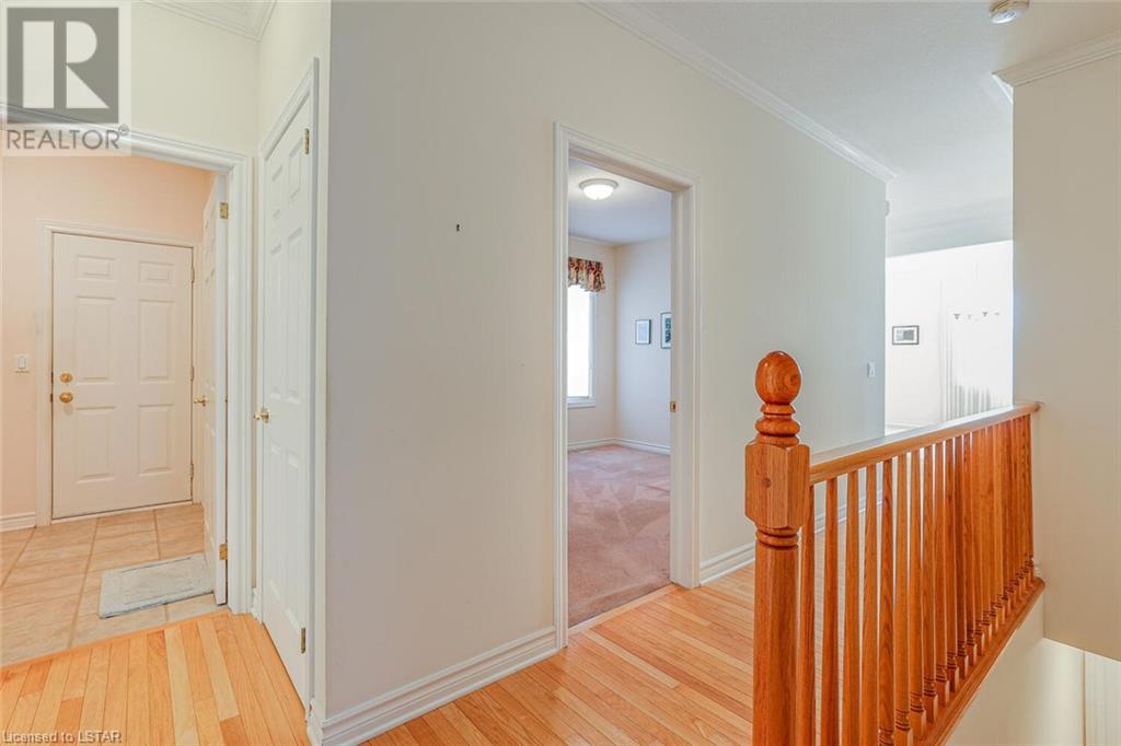Listing 40382762 - Large Photo # 22