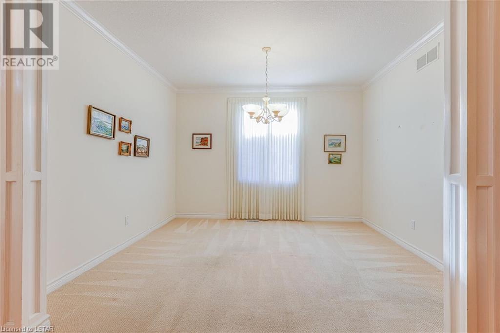 Listing 40382762 - Large Photo # 9