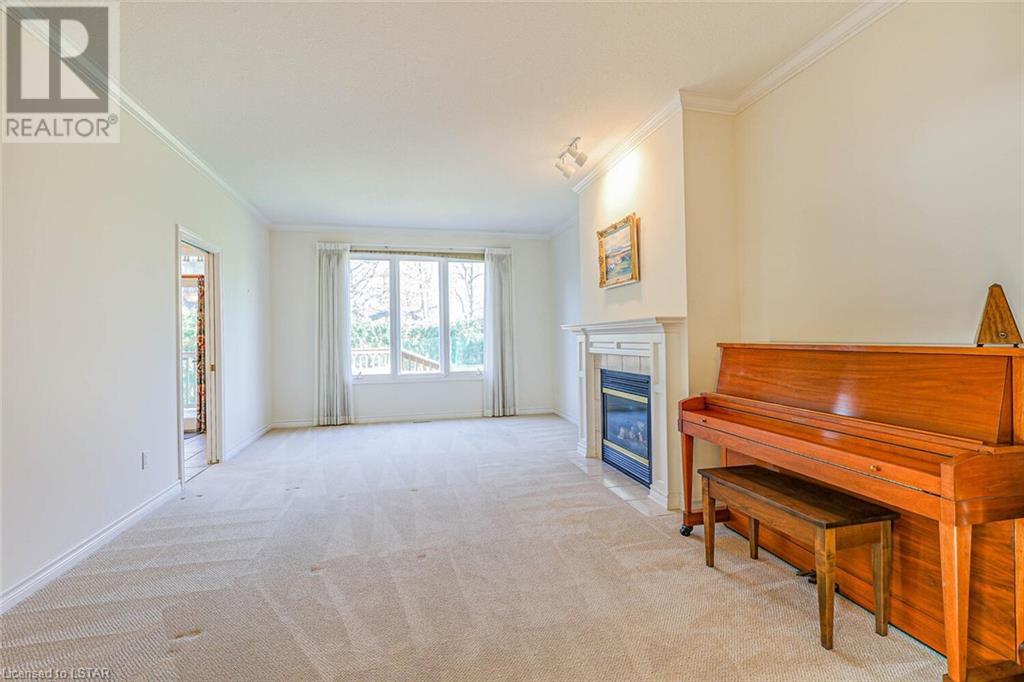 Listing 40382762 - Large Photo # 18