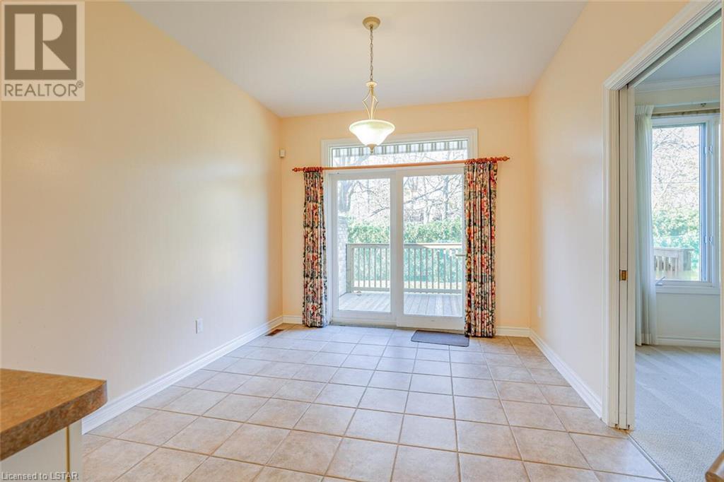 Listing 40382762 - Large Photo # 15