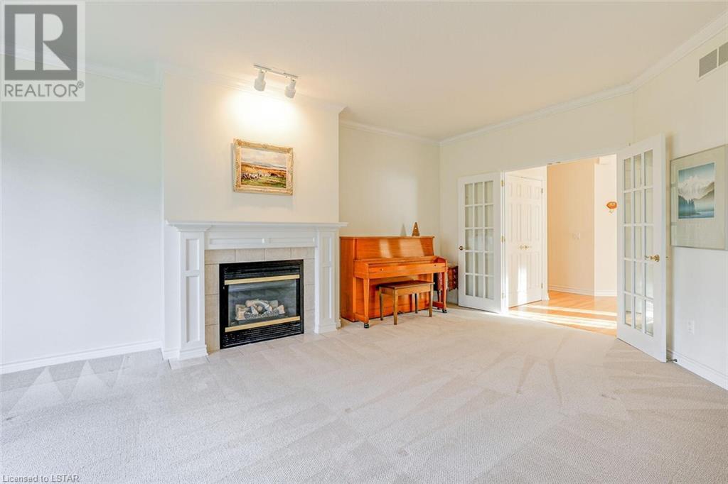Listing 40382762 - Large Photo # 17