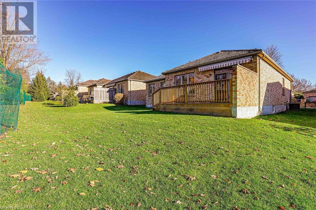 Listing 40382762 - Large Photo # 35