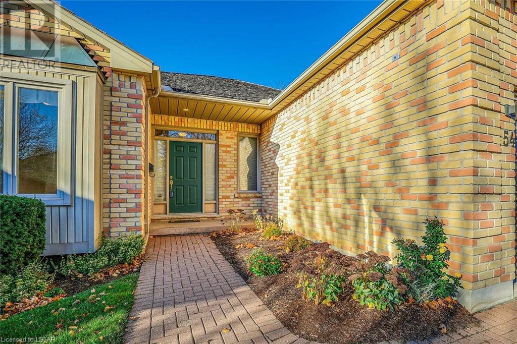 Listing 40382762 - Large Photo # 3