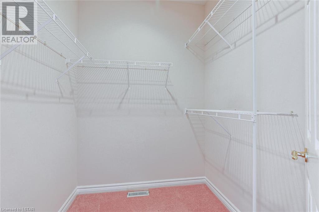 Listing 40382762 - Large Photo # 27