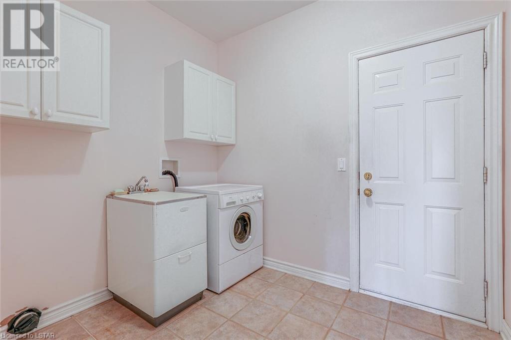Listing 40382762 - Large Photo # 29