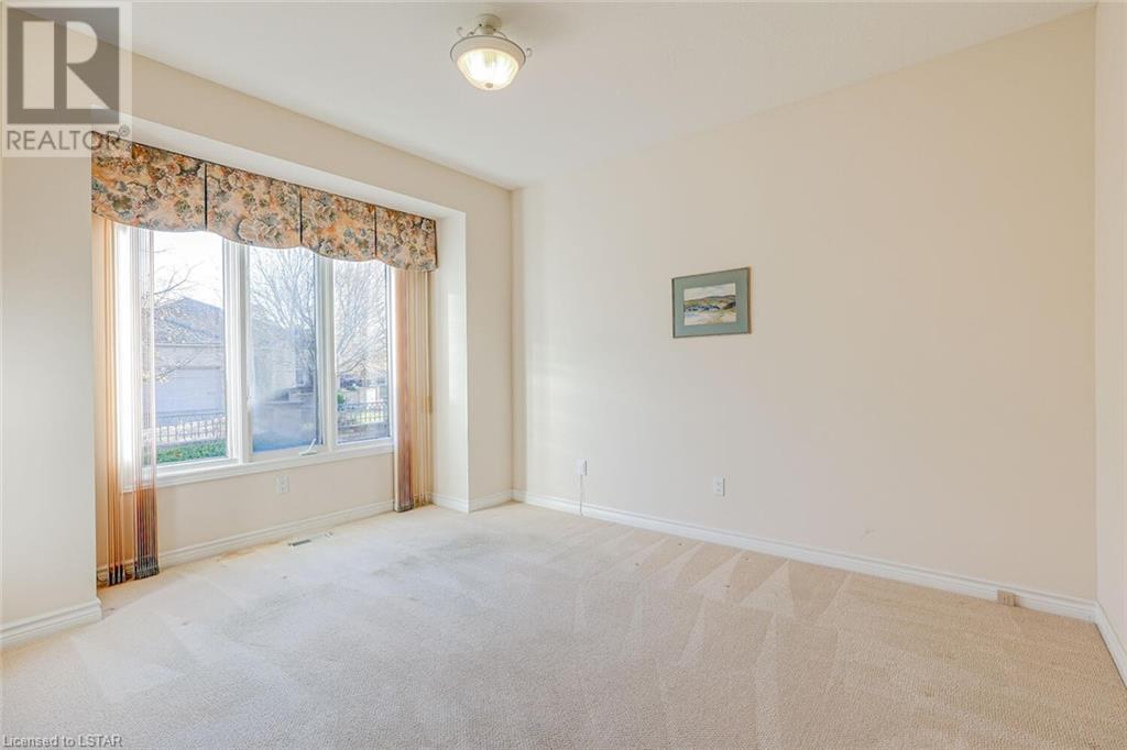 Listing 40382762 - Large Photo # 6