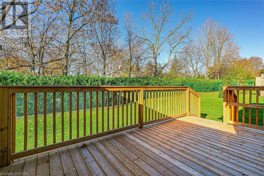 Listing 40382762 - Large Photo # 39