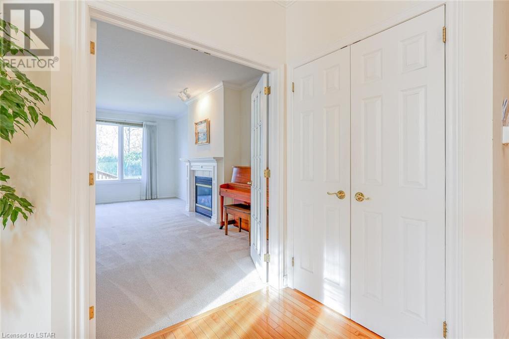 Listing 40382762 - Large Photo # 11