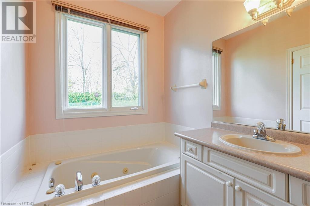 Listing 40382762 - Large Photo # 25