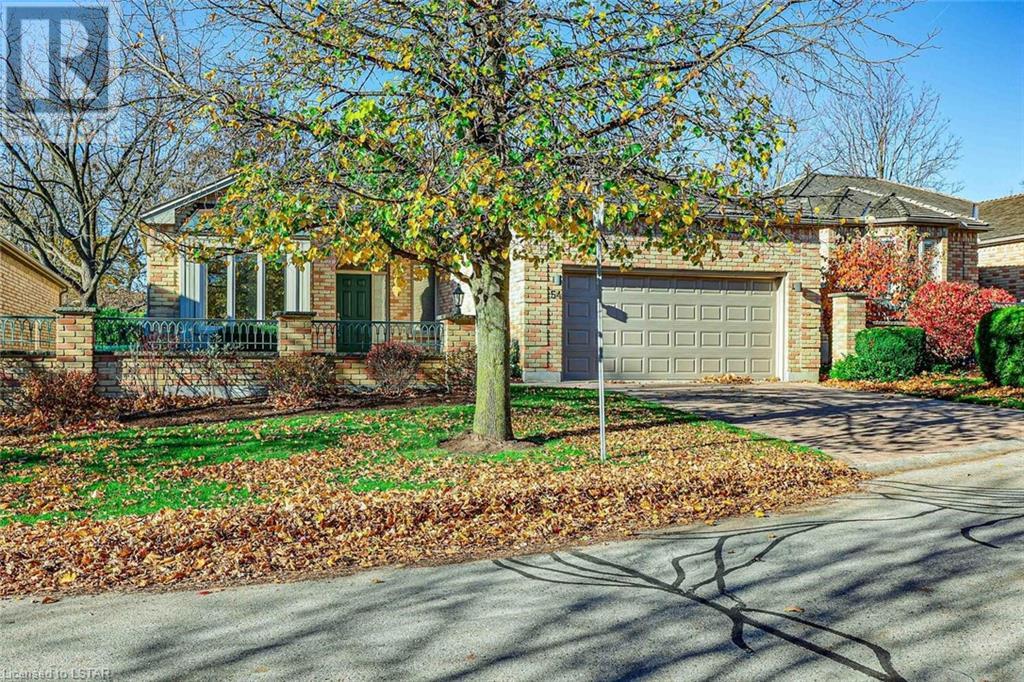 Listing 40382762 - Large Photo # 1
