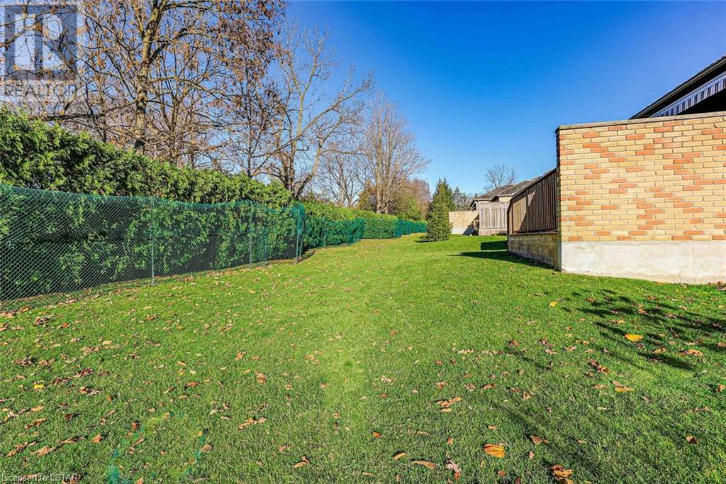 Listing 40382762 - Large Photo # 34