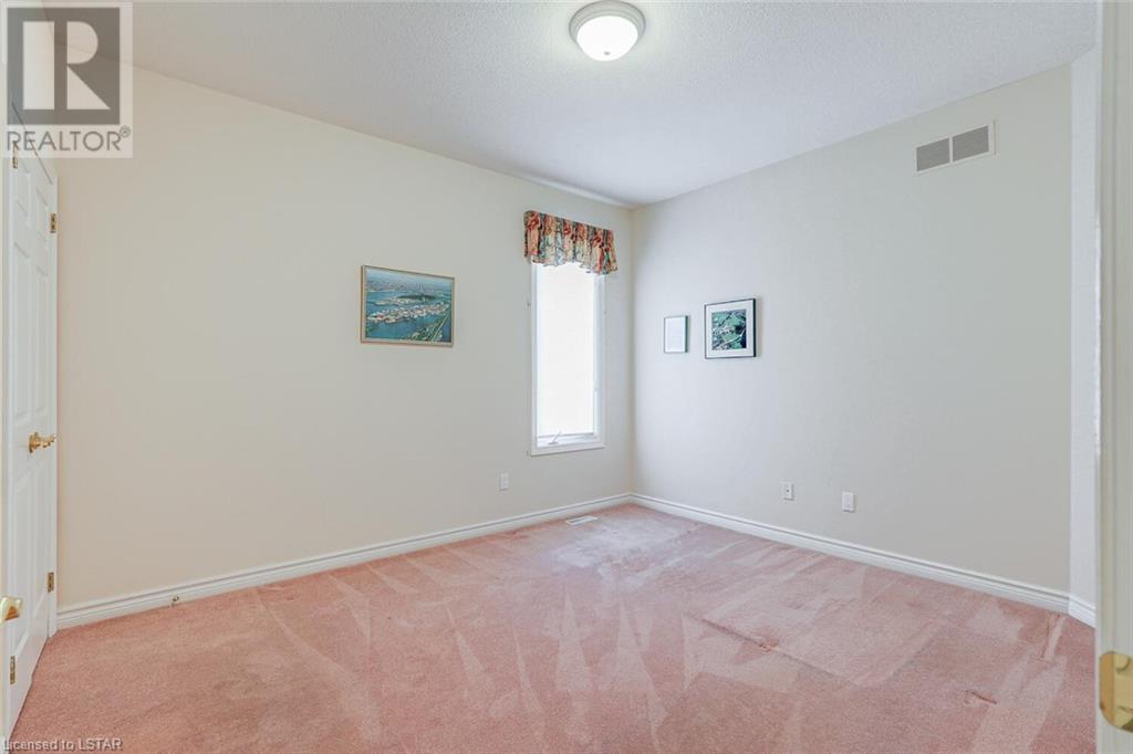 Listing 40382762 - Large Photo # 20