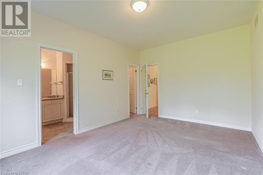 Listing 40382762 - Large Photo # 24