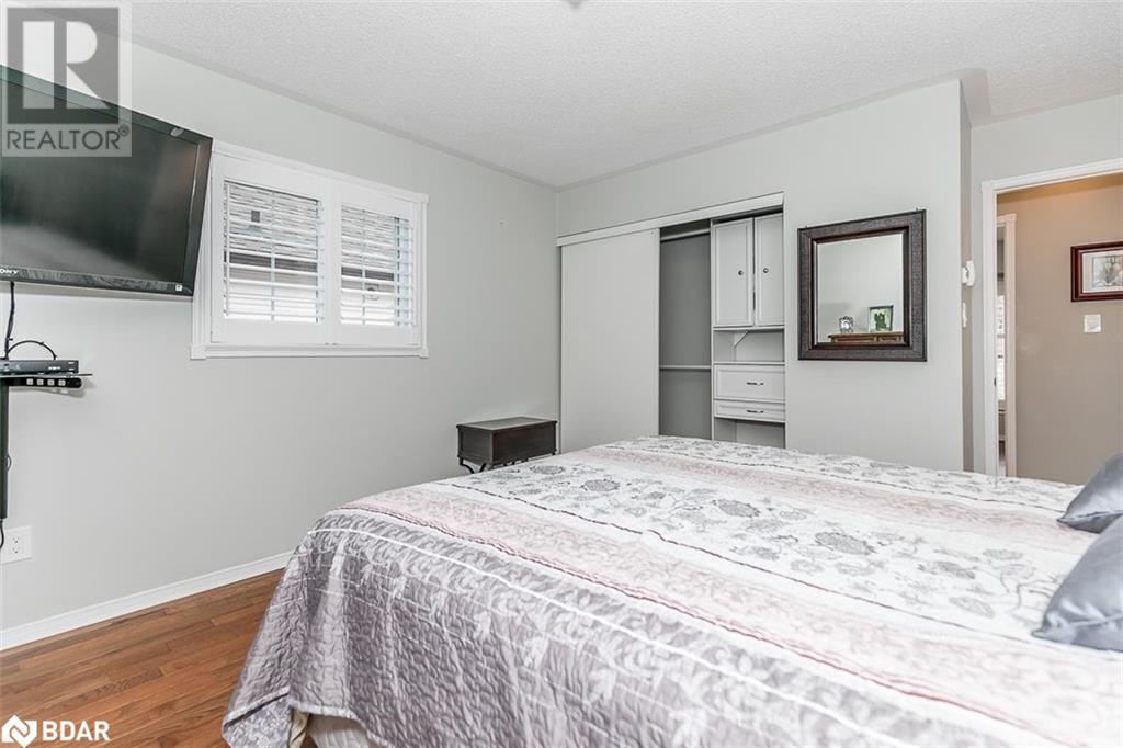Listing 40382802 - Large Photo # 30