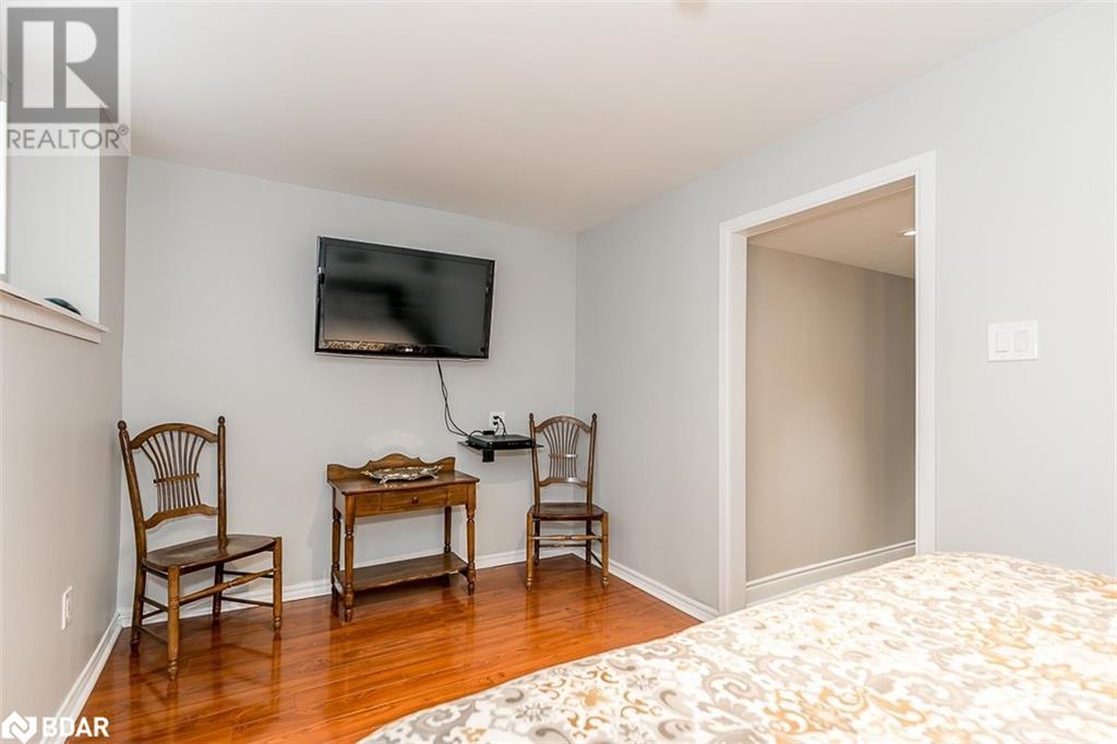 Listing 40382802 - Large Photo # 45