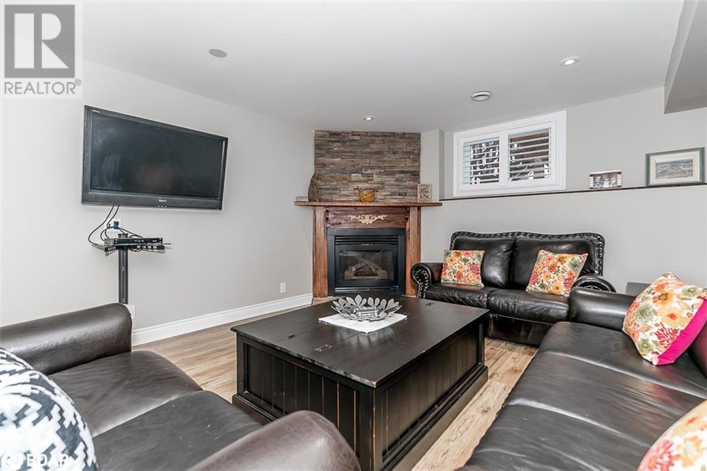 Listing 40382802 - Large Photo # 39
