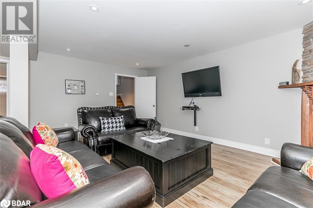 Listing 40382802 - Large Photo # 40
