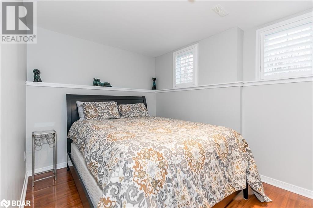 Listing 40382802 - Large Photo # 44
