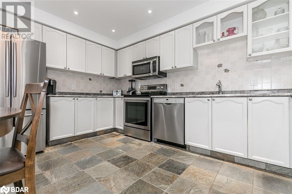 Listing 40382802 - Large Photo # 22