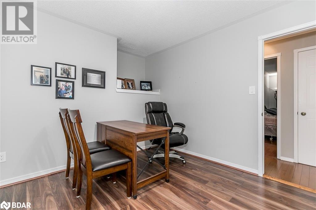 Listing 40382802 - Large Photo # 34