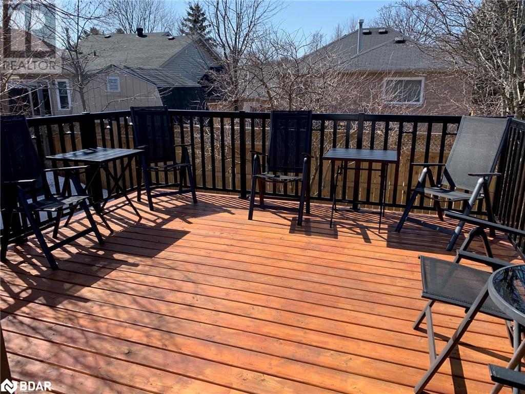 Listing 40382802 - Large Photo # 4