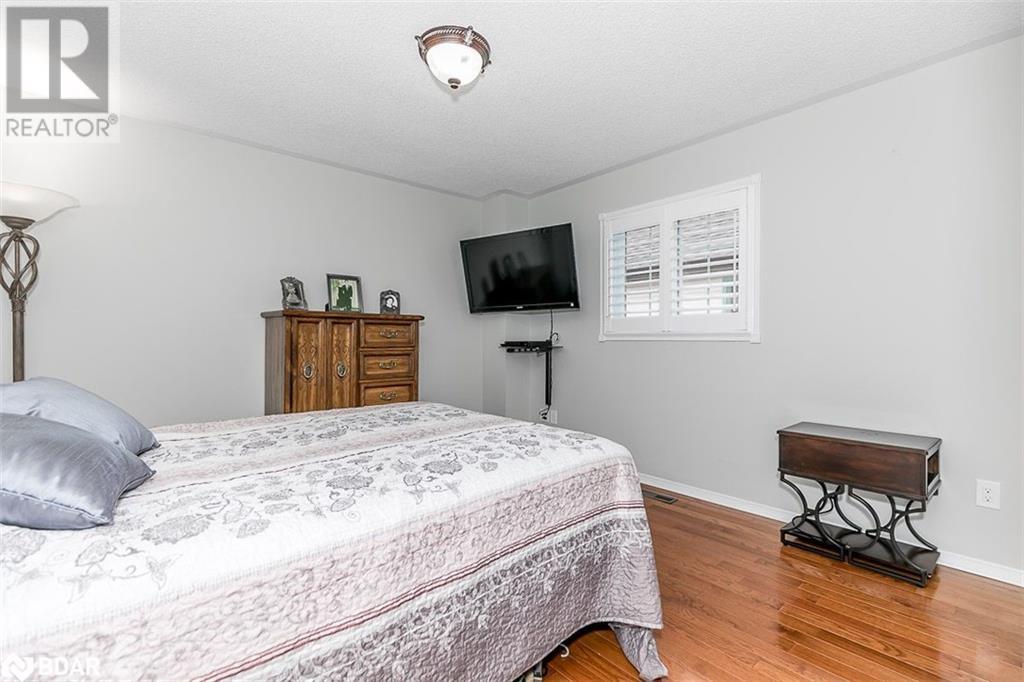 Listing 40382802 - Large Photo # 28
