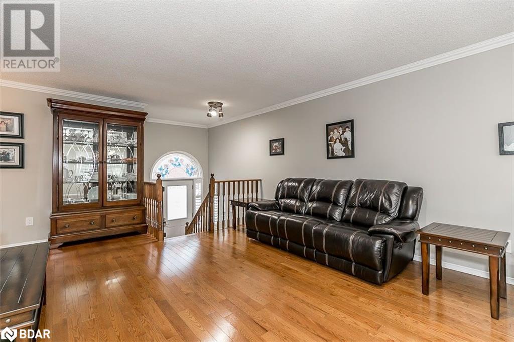 Listing 40382802 - Large Photo # 14