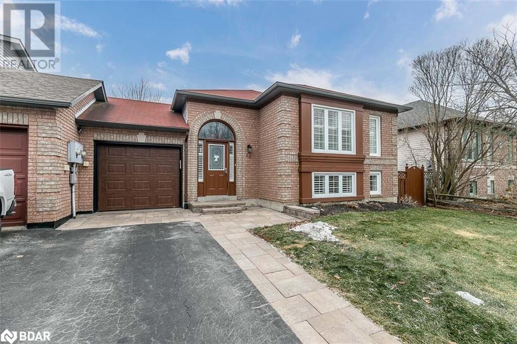 Listing 40382802 - Large Photo # 1