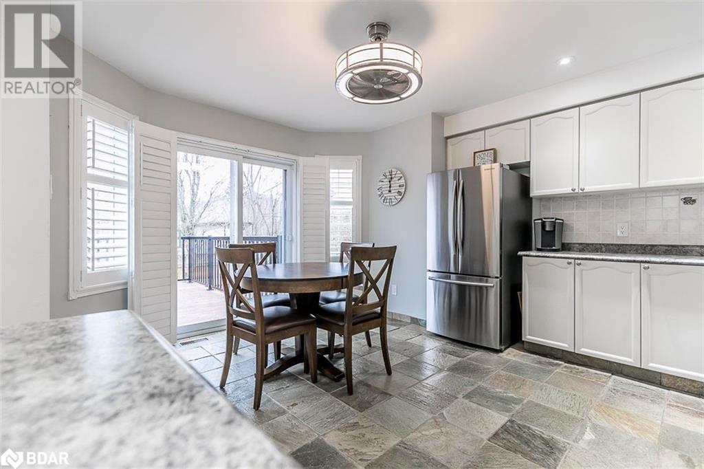Listing 40382802 - Large Photo # 25