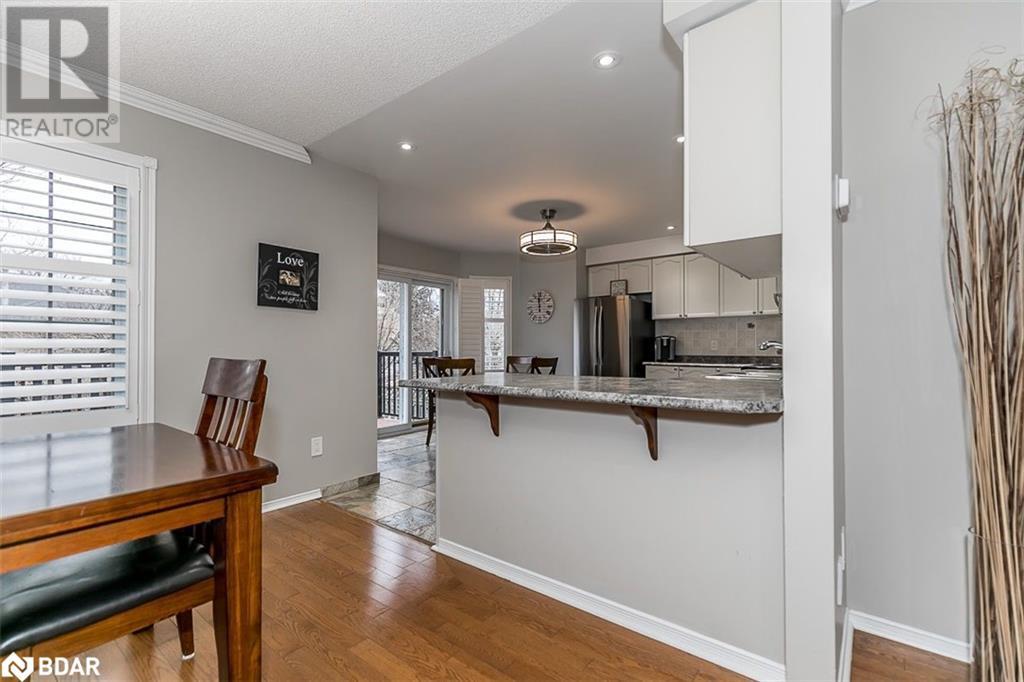 Listing 40382802 - Large Photo # 19