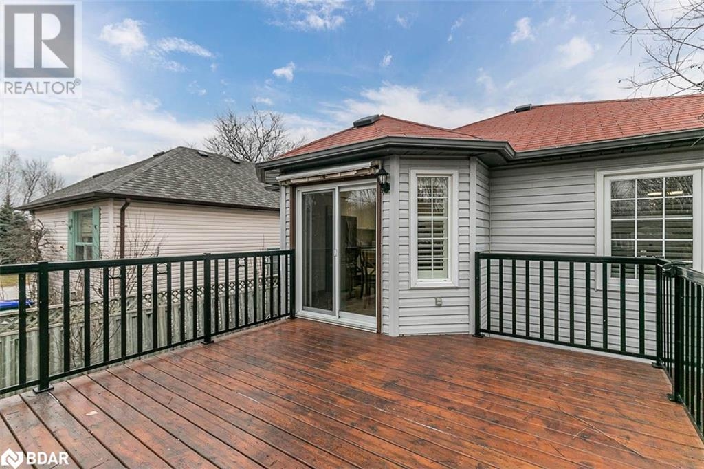 Listing 40382802 - Large Photo # 7