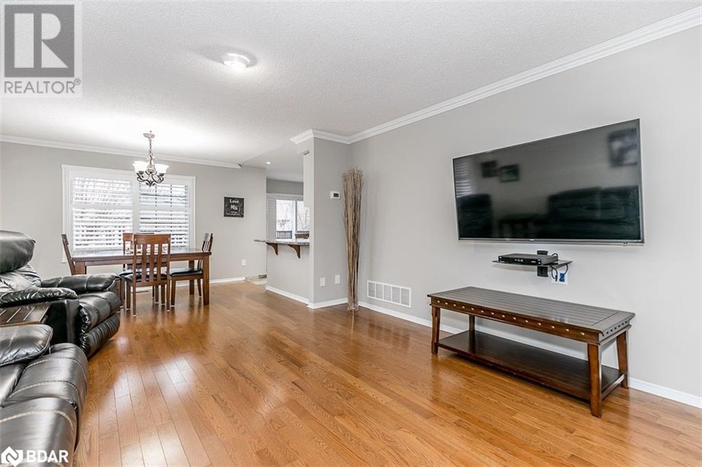 Listing 40382802 - Large Photo # 11
