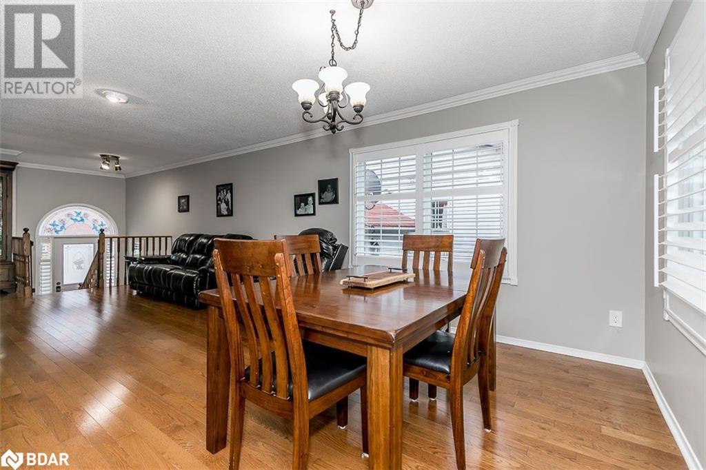 Listing 40382802 - Large Photo # 15