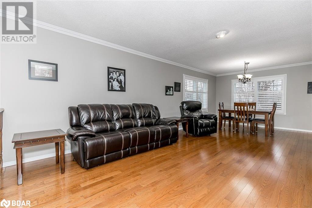 Listing 40382802 - Large Photo # 13