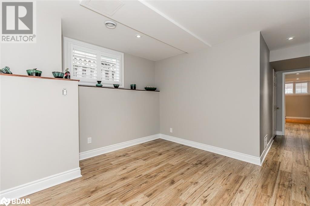 Listing 40382802 - Large Photo # 43
