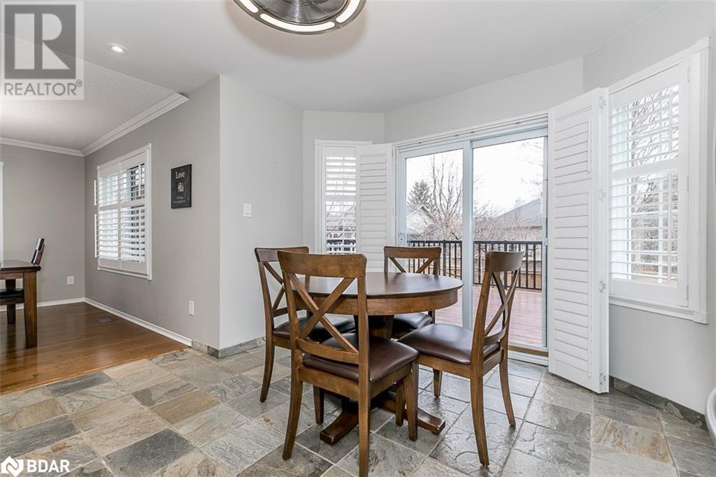 Listing 40382802 - Large Photo # 24