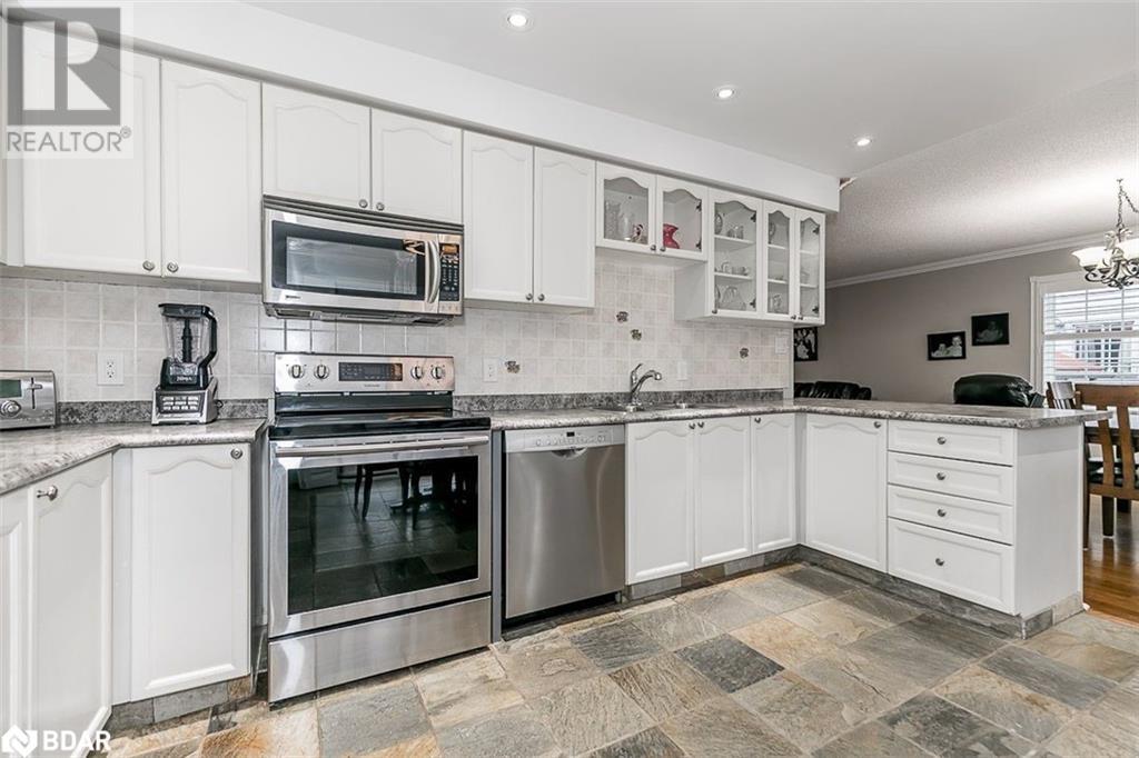 Listing 40382802 - Large Photo # 20