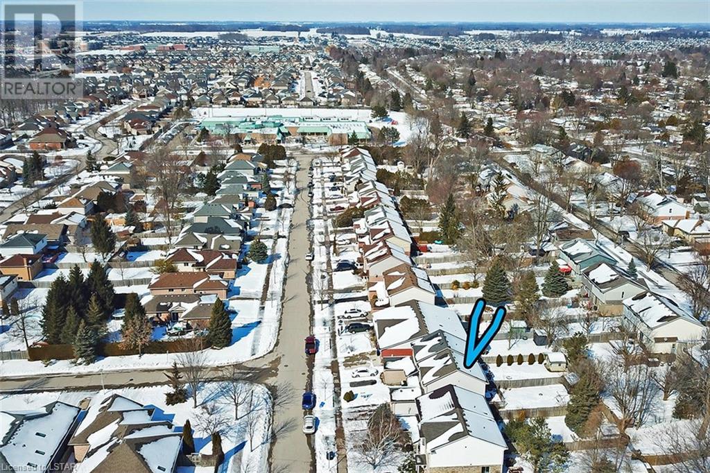 Listing 40382817 - Large Photo # 31