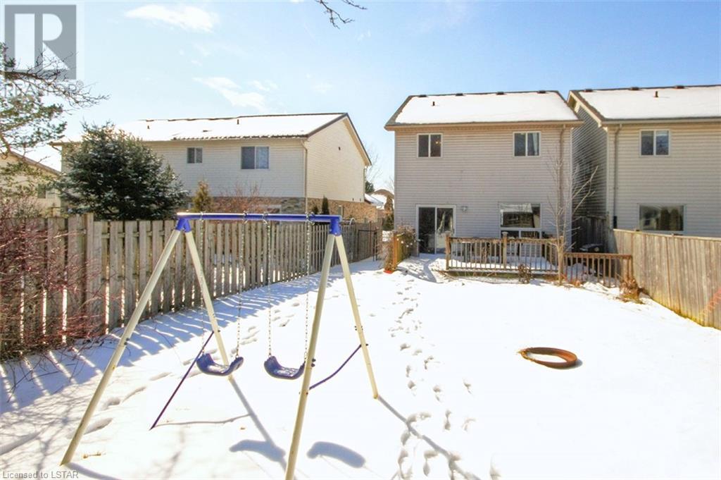 Listing 40382817 - Large Photo # 26