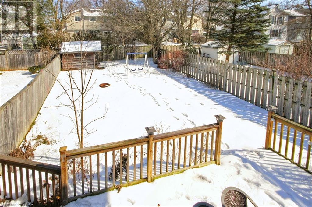 Listing 40382817 - Large Photo # 24