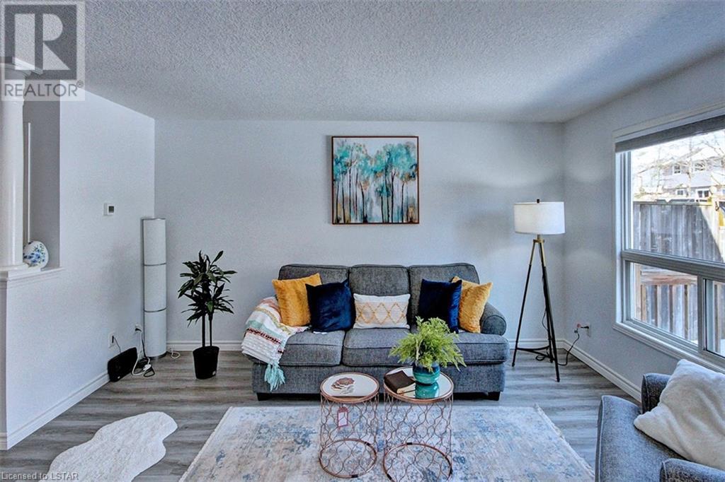 Listing 40382817 - Large Photo # 4