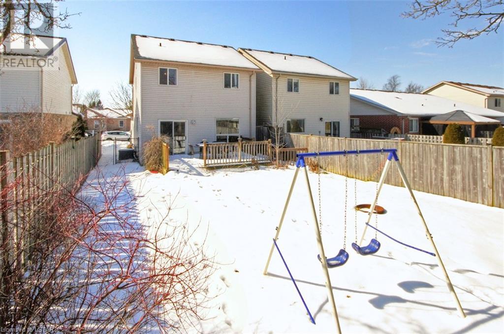 Listing 40382817 - Large Photo # 27
