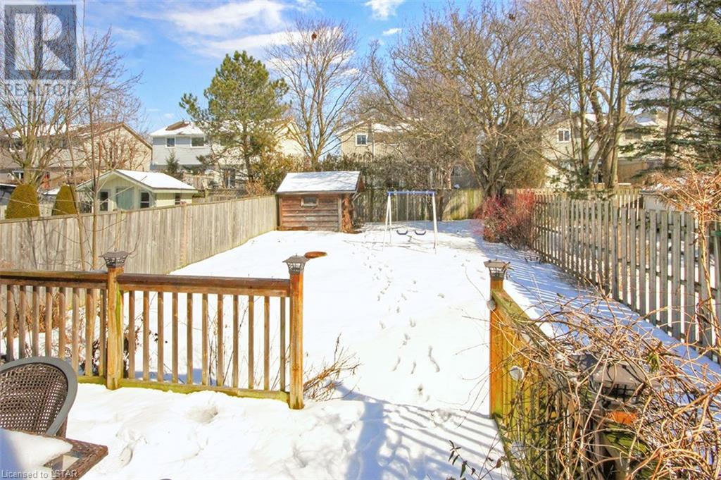 Listing 40382817 - Large Photo # 23