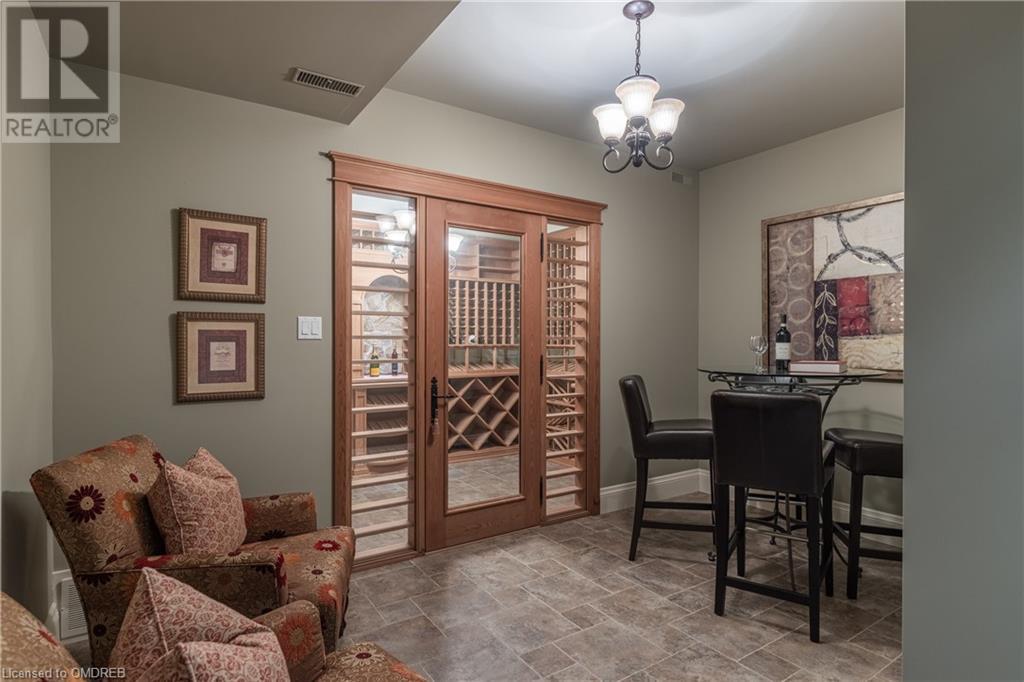 Listing 40382867 - Large Photo # 37