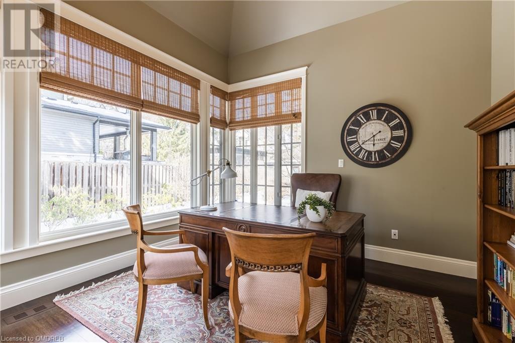 Listing 40382867 - Large Photo # 11
